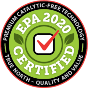 EPA logo